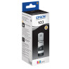 Cartouche d'encre Epson Ecotank 103 65ml (Noir)