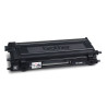 Toner Brother TN-135BK - 5000 pages (Noir)
