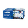 Toner Brother TN-135BK - 5000 pages (Noir)