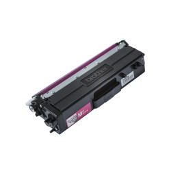 Toner Brother TN-421M - 1800 pages (Magenta)