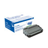 Toner Brother TN-3480 - 8000 pages (Noir)