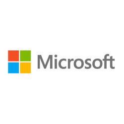 Microsoft 365 Personnel 1 licence - 1 an