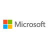 Microsoft 365 Personnel 1 licence - 1 an