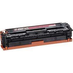 Toner Canon 731 Magenta (1500 pages)