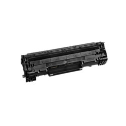 Toner Canon 726 Noir (2100 pages)