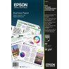 Papier Epson Business Paper 80g m² - 500 feuilles A4