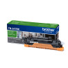 Toner Brother TN-247 - 3000 pages (Noir)