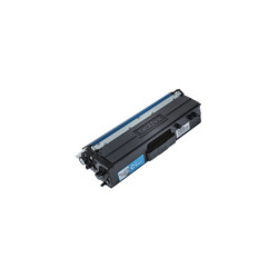 Toner Brother TN-421C - 1800 pages (Cyan)