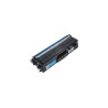 Toner Brother TN-421C - 1800 pages (Cyan)