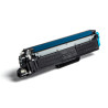 Toner Brother TN-247 - 2300 pages (Cyan)