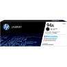 Toner Noir HP 94A (CF294A) 1200 pages