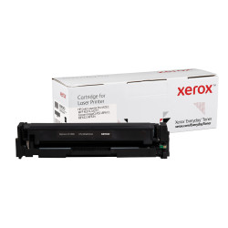 Toner Noir Xerox (006R03692) - 2800 pages