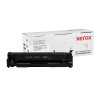 Toner Noir Xerox (006R03692) - 2800 pages