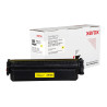 Toner Jaune Xerox (006R03702) - 5000 pages