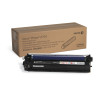 Toner Xerox (108R00974) pour Xerox phaser 50000 pages (Noir)