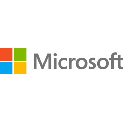 Suite Bureautique Microsoft Office Famille et Etudiant 2021 - 1 Licence (PKC - Carte d'activation)