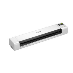 Scanner Brother mobile DS-940DW