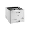 Imprimante Brother Laser couleur HL-L8260CDW Ethernet (recto verso)