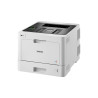 Imprimante Brother Laser couleur HL-L8260CDW Ethernet (recto verso)