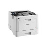 Imprimante Brother Laser couleur HL-L8360CDW Ethernet (recto verso)