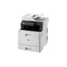 Imprimante Brother Laser couleur DCP-L8410CDW Multifonction Ethernet (recto verso)