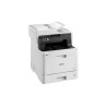 Imprimante Brother Laser couleur MFC-L8690CDW Multifonction Ethernet (recto verso)