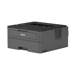 Imprimante Brother Laser HL-L2370DN Ethernet (recto verso)