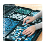 Accessoire Puzzle Ravensburger   Mallette à Puzzle (300 à 1000 pièces)