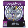 Jeu Perplexus - Epic