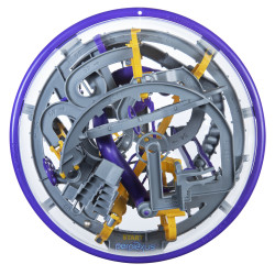 Jeu Perplexus - Epic