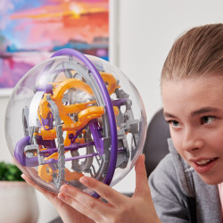 Jeu Perplexus - Epic