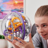 Jeu Perplexus - Epic