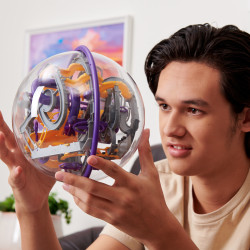 Jeu Perplexus - Epic