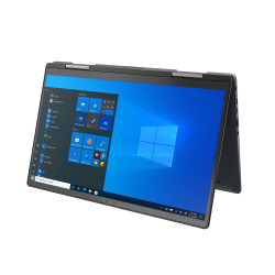 DYNABOOK PORTEGE X30W-J-109