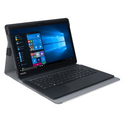 DYNABOOK HOUSSE SUPPORT PORTEGE X30T