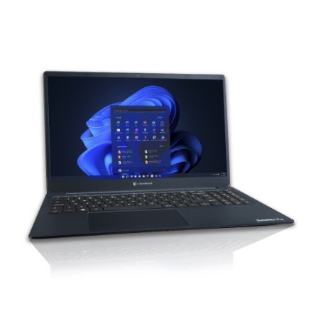 DYNABOOK SATELLITE PRO C50-J-10K