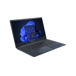 DYNABOOK SATELLITE PRO C50-J-10K