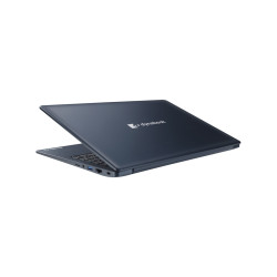 DYNABOOK SATELLITE PRO C50-J-10K