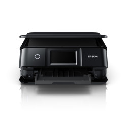 EPSON MF ENCRE XP-8700