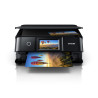 EPSON MF ENCRE XP-8700