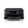 EPSON MF ENCRE XP-8700