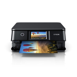 EPSON MF ENCRE XP-8700