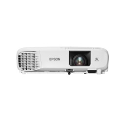 EPSON VIDEO PROJECTEUR EB-W49