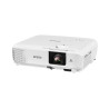 EPSON VIDEO PROJECTEUR EB-W49