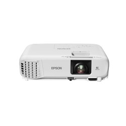 EPSON VIDEO PROJECTEUR EB-W49