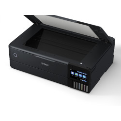 EPSON MF ENCRE ECOTANK ET-8550