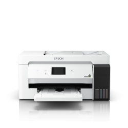 EPSON MF ENCRE ECOTANK ET-15000