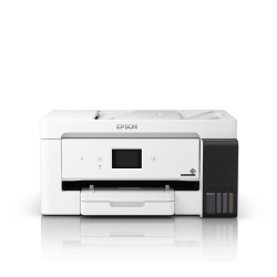 EPSON MF ENCRE ECOTANK ET-15000