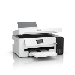 EPSON MF ENCRE ECOTANK ET-15000