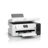 EPSON MF ENCRE ECOTANK ET-15000